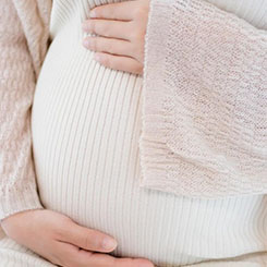 Anthropi🐯c 首⛹️‍♀️2️⃣席执行官 D〽孕宝国际ari🕜🛡o Am🌒